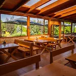 Amenity 3* Horni Vestonice