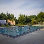 Amenity 3* Horni Vestonice