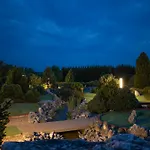 Penzion Amenity Horni Vestonice