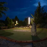 Amenity Penzion