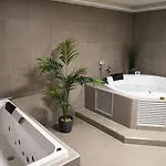 Penzion Amenity 3*