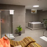 Amenity