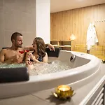 Amenity 3*