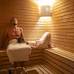 Amenity Penzion Horni Vestonice