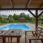 Penzion Amenity Horni Vestonice