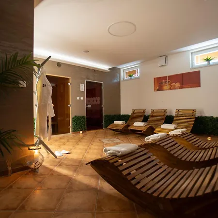 Amenity