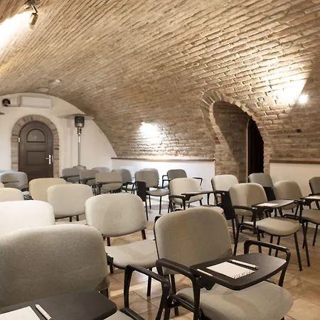 Pensionat Amenity Horni Vestonice