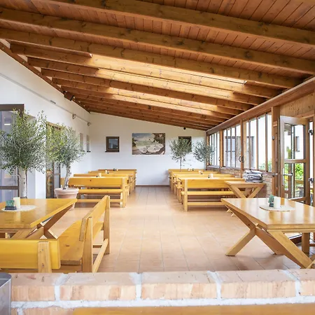 Penzion Amenity 3*